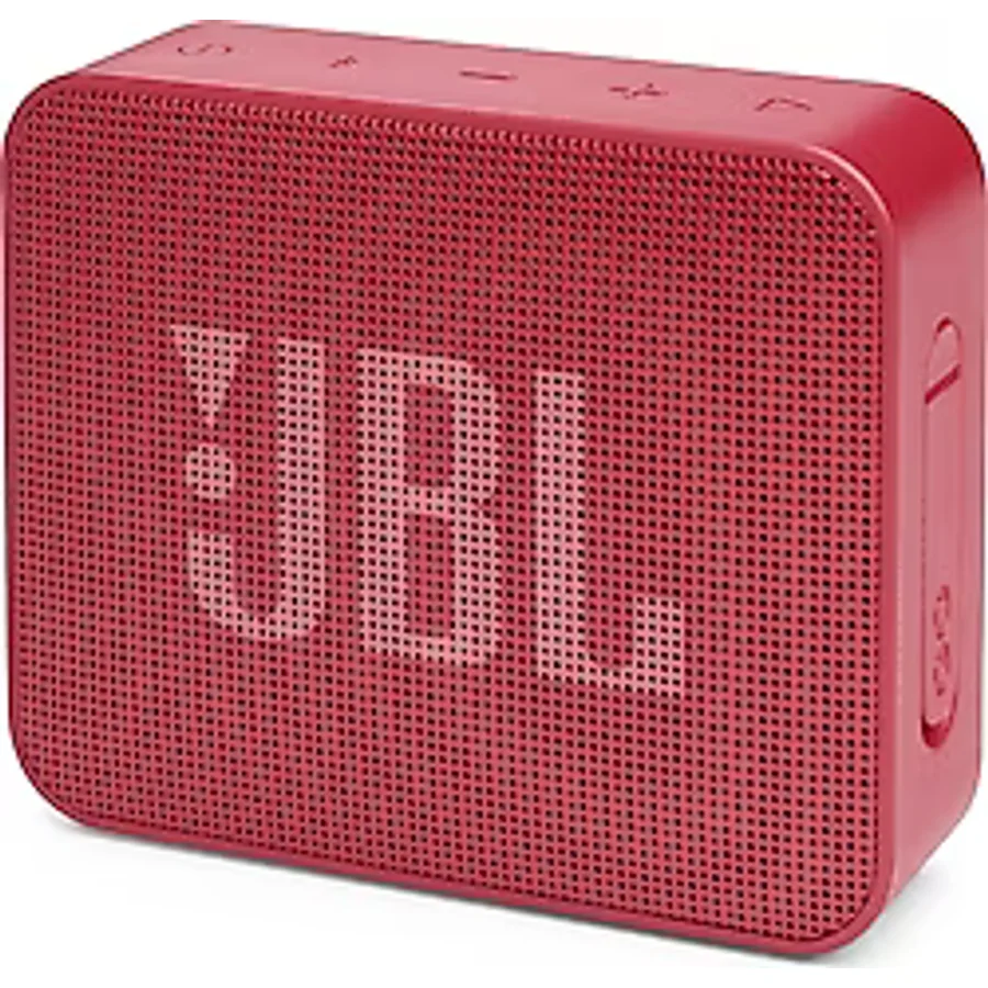 JBL Go Essential Bluetooth Hoparlör