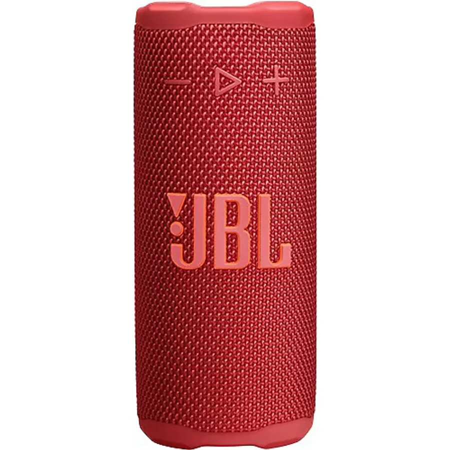 JBL Grip Bluetooth Hoparlör