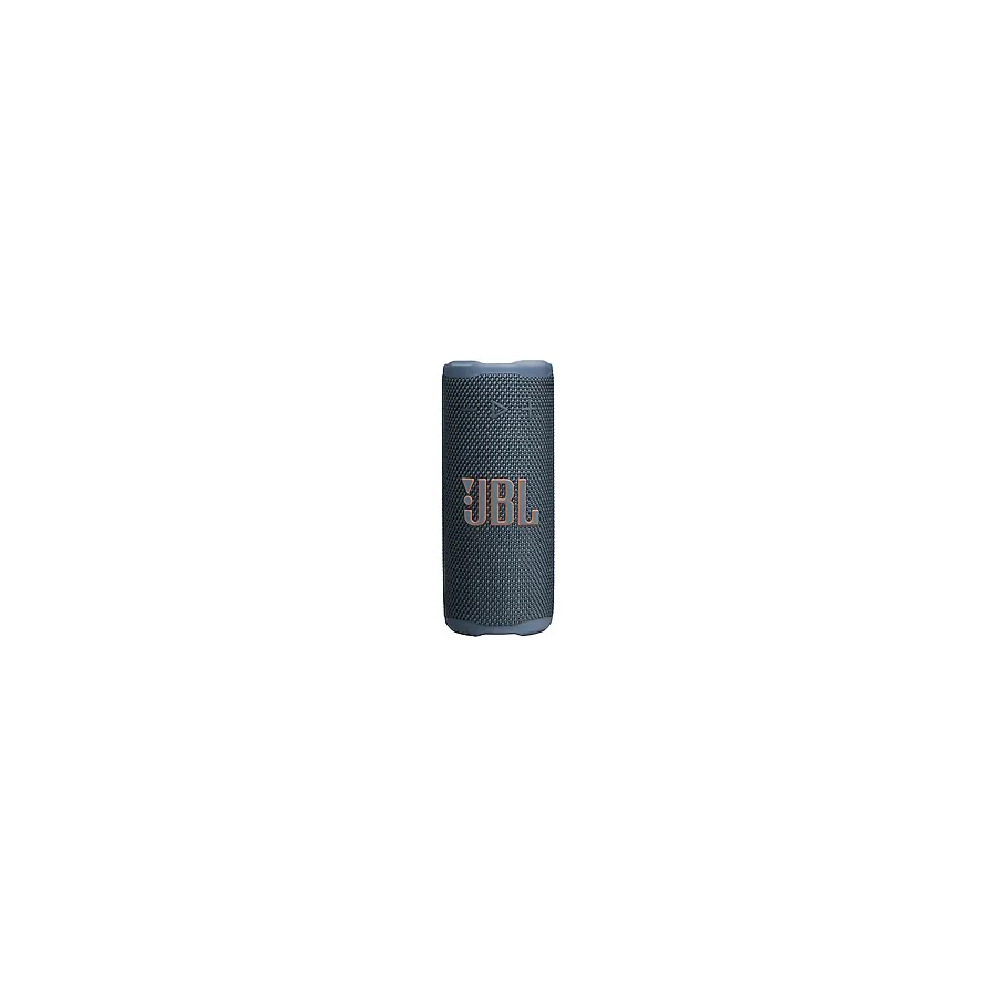 JBL Grip Mavi Bluetooth Hoparlör