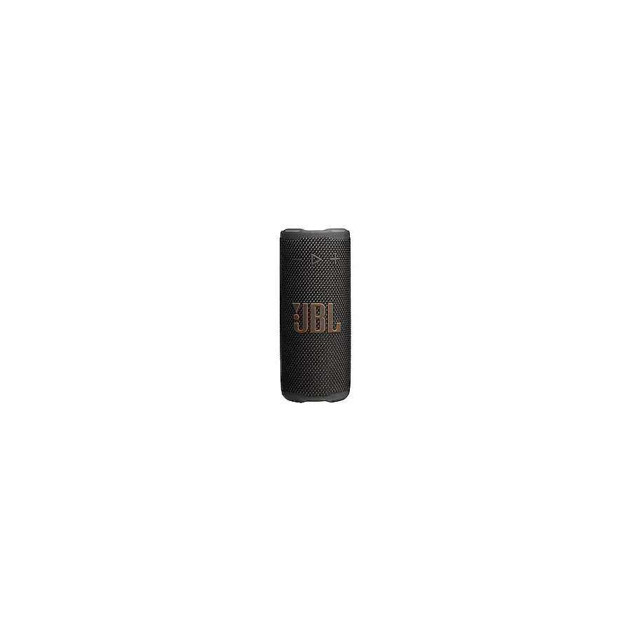 JBL Grip Siyah Bluetooth Hoparlör