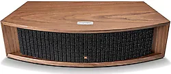 JBL L75MS Kablosuz Hi-Fi Hoparlör