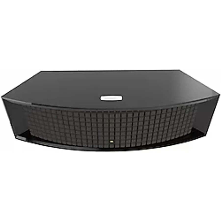 JBL L75MS Siyah Kablosuz Hi-Fi Hoparlör