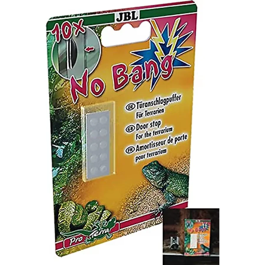 Jbl Nobang