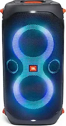 JBL PartyBox 110 Bluetooth Hoparlör