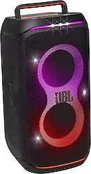 JBL PartyBox Club 120 Bluetooth Hoparlör
