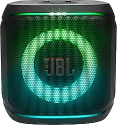 JBL PartyBox Encore 2 Bluetooth Hoparlör