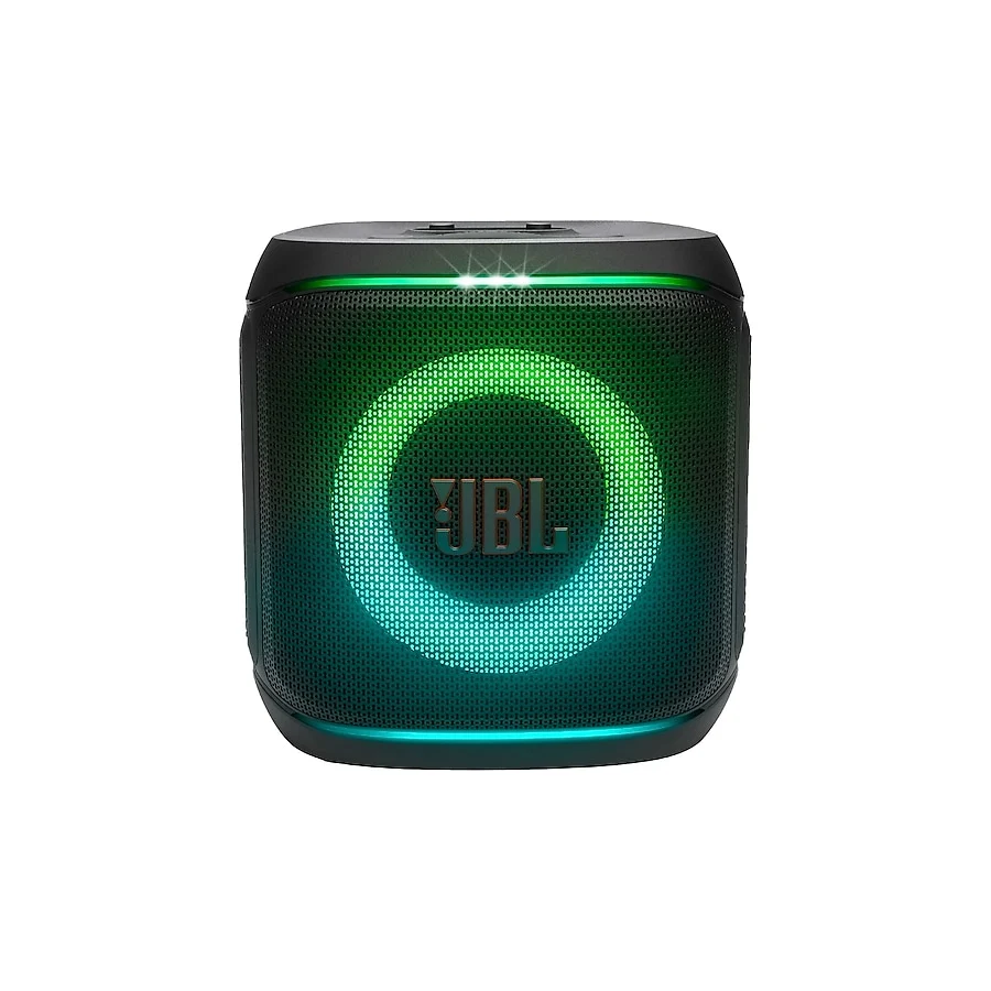 JBL PartyBox Encore 2 Bluetooth Hoparlör