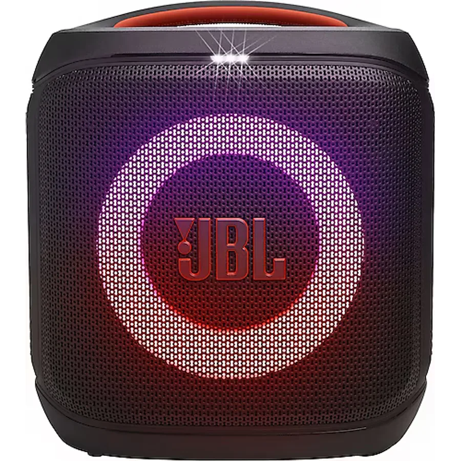 JBL Partybox Encore Essential 2 Bluetooth Hoparlör