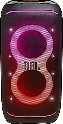 JBL PartyBox Stage 320 Bluetooth Hoparlör