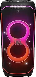 JBL Partybox Ultimate Bluetooth Hoparlör
