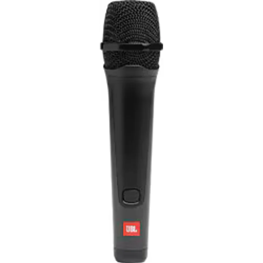JBL PBM100 Partybox Kablolu Karaoke Mikrofon