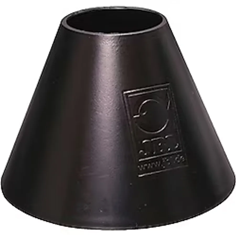 JBL Pedestal 500 G. Bootle (c02 Tüp Ayaklık)
