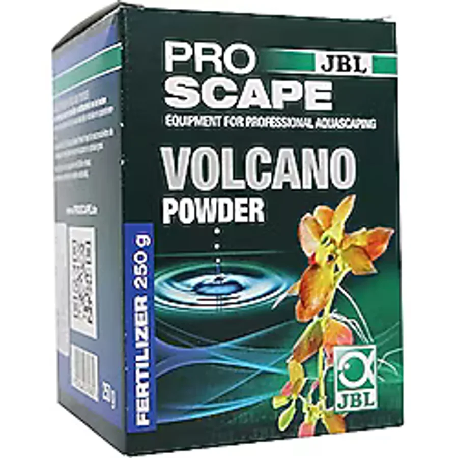 Jbl Proscape Volkan Toprağı 250 G.
