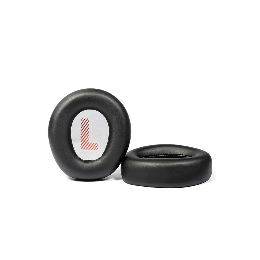 Jbl Quantum 100 600 800 Q100 Q600 Q800 Kulaklık Pedi Kulaklık Süngeri Kulaklık Yastığı