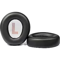 Jbl Quantum 100 600 800 Q100 Q600 Q800 Kulaklık Pedi Kulaklık Süngeri Kulaklık Yastığı