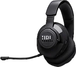 JBL Quantum 360 Kablosuz Kulak Üstü Oyuncu Kulaklığı