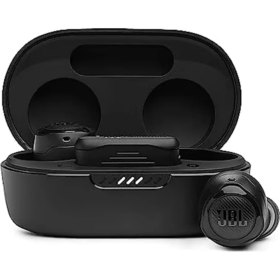 JBL Quantum Air TWS Kulak İçi Bluetooth Kulaklık