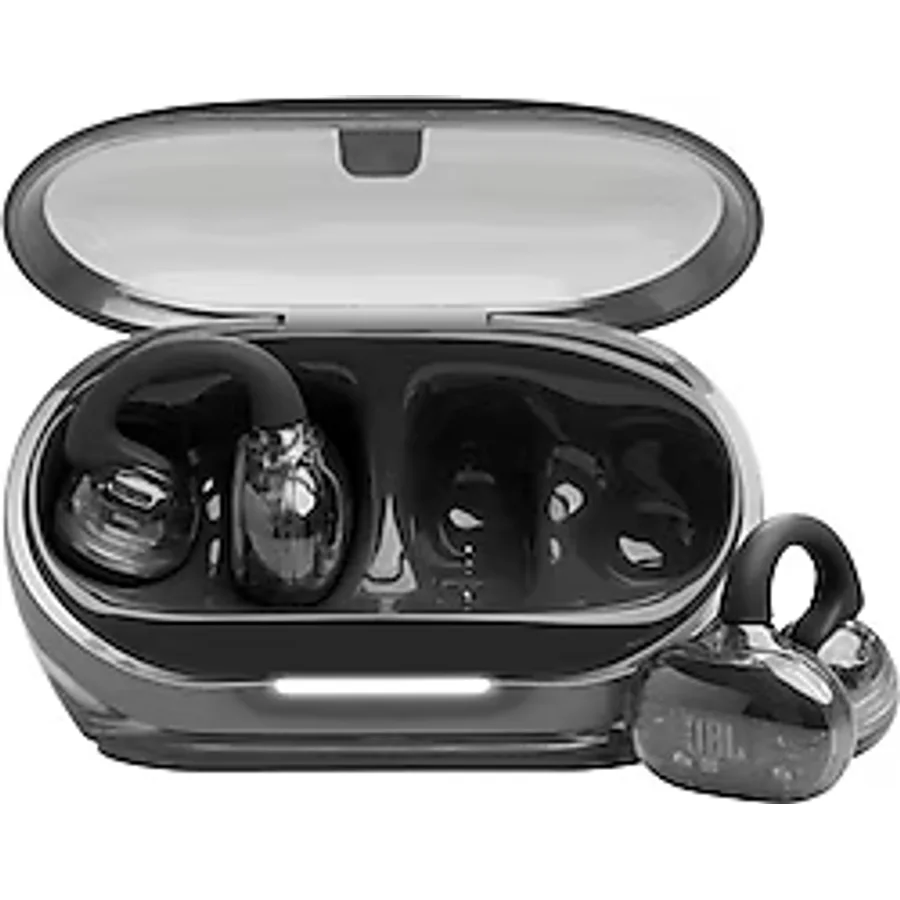 JBL Soundgear Clips TWS Open Ear Bluetooth Kulaklık