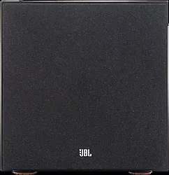 JBL Stage 200P 300 W Subwoofer