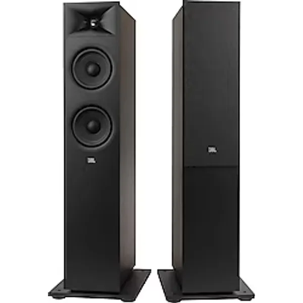 JBL Stage 260F Kule Tipi Ev Sinema Hoparlörü