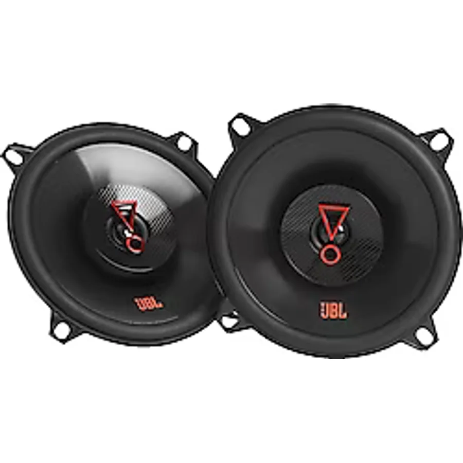 JBL Stage3 527F 200 W 13 cm Oto Hoparlör