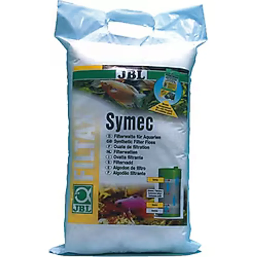 JBL SYMEC ELYAF 100 g.