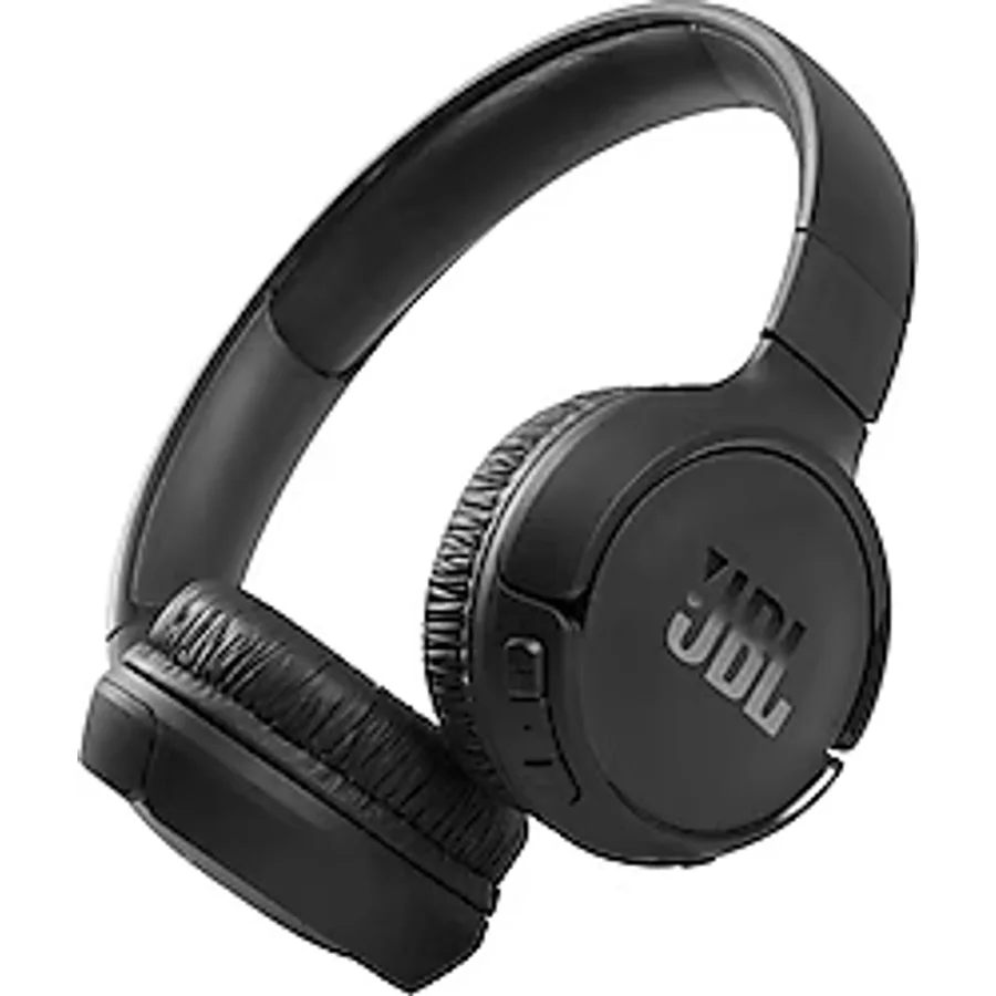 JBL Tune 510BT Kulak Üstü Bluetooth Kulaklık