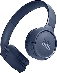 JBL Tune 525BT Kulak Üstü Bluetooth Kulaklık