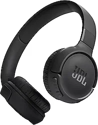 JBL Tune 527BT Kulak Üstü Bluetooth Kulaklık