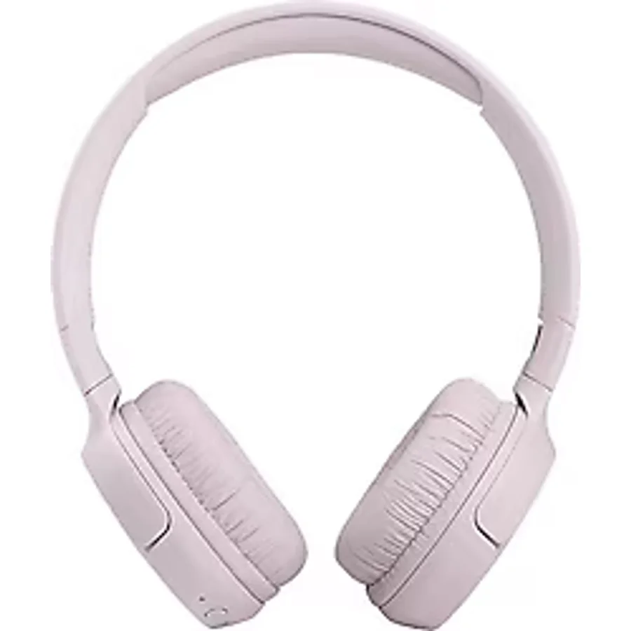 JBL Tune 570BT Kulak Üstü Bluetooth Kulaklık