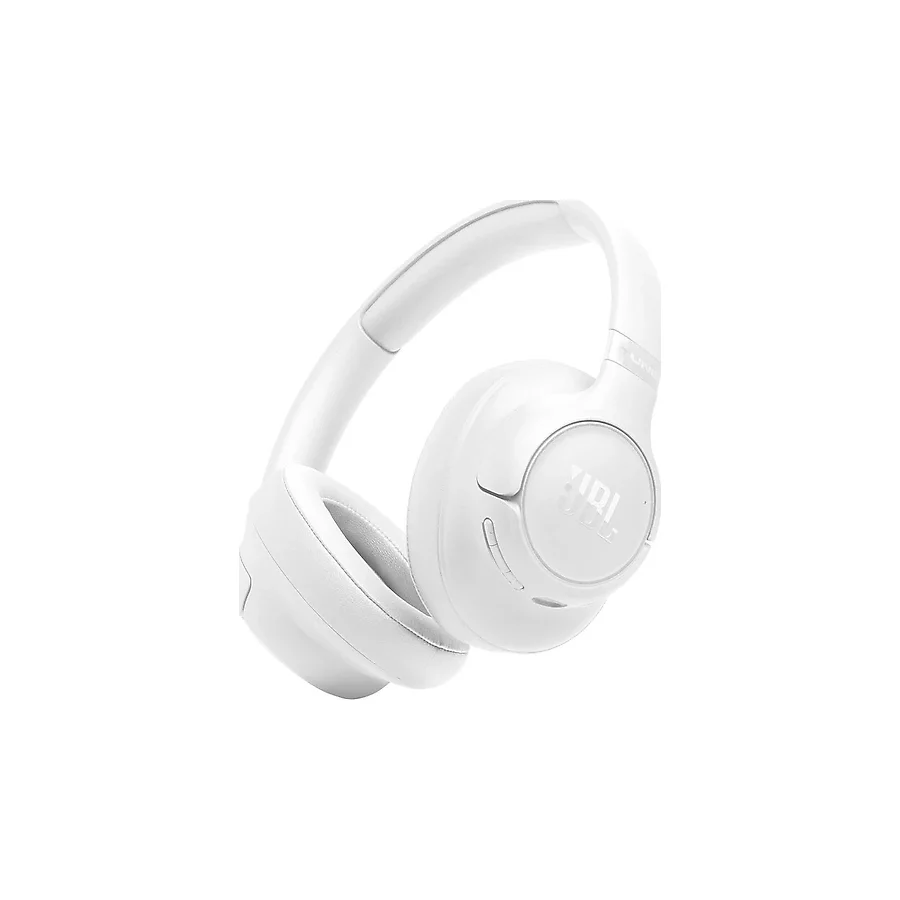 JBL Tune 730BT Kulak Üstü Bluetooth Kulaklık