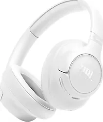 JBL Tune 730BT Kulak Üstü Bluetooth Kulaklık
