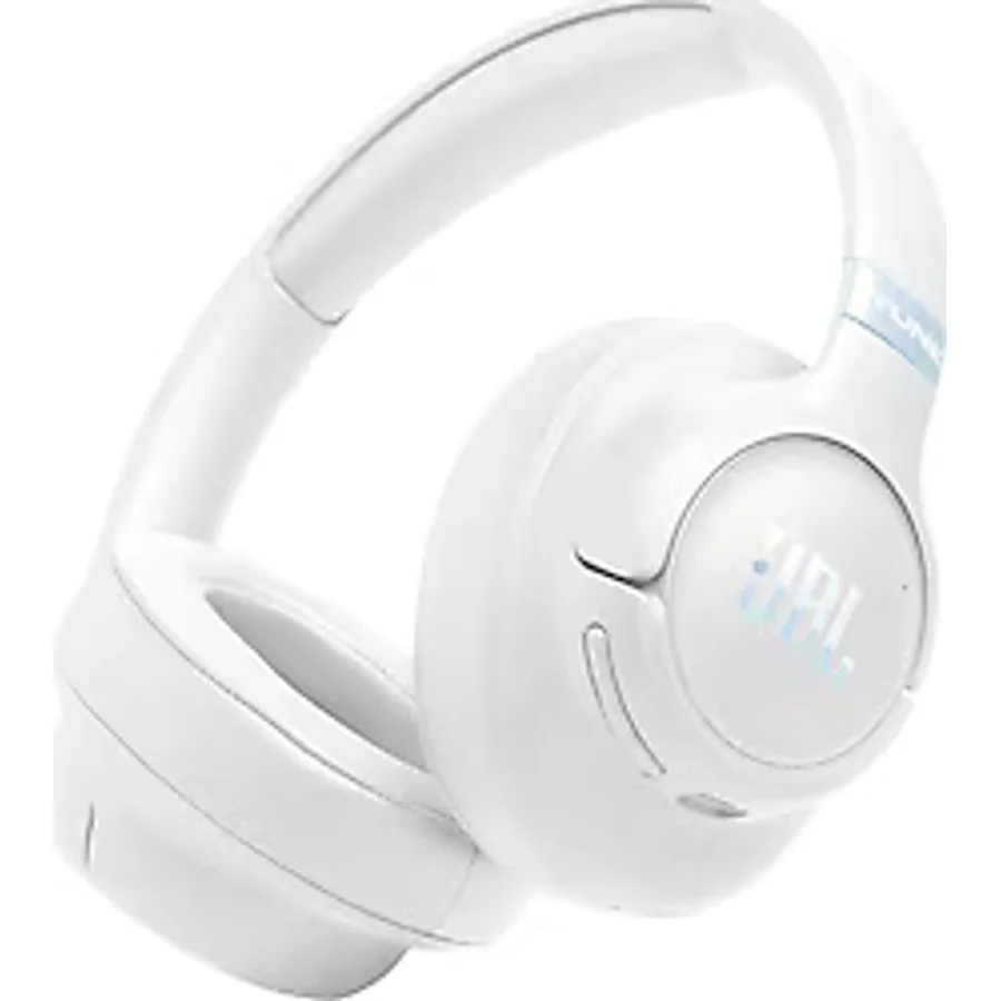 JBL Tune 780NC ANC Kulak Üstü Bluetooth Kulaklık