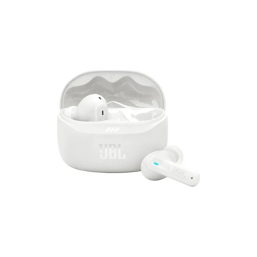 JBL Tune Beam 2 ANC TWS Kulak İçi Bluetooth Kulaklık