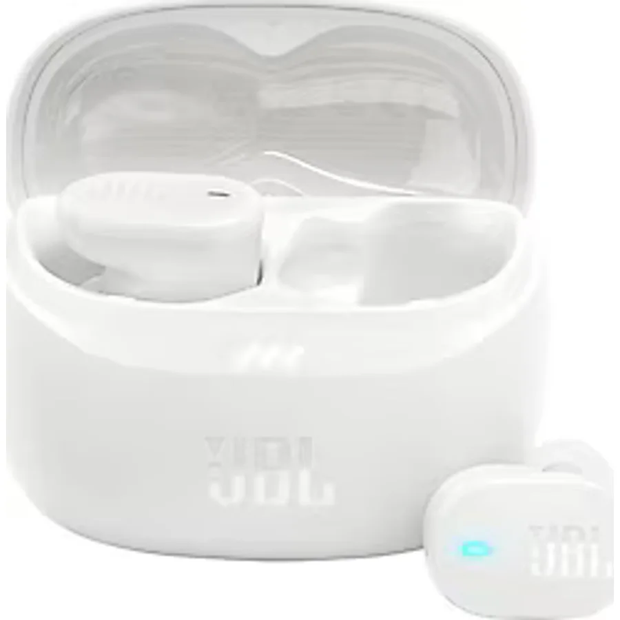 JBL Tune Buds 2 ANC TWS Kulak İçi Bluetooth Kulaklık