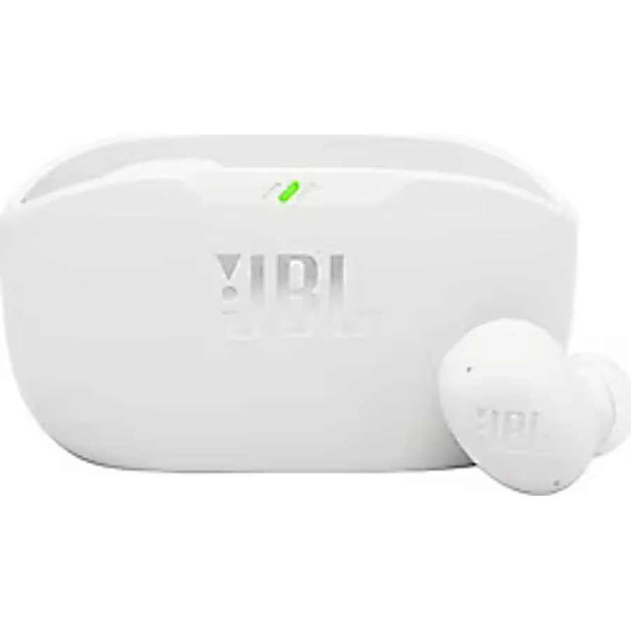 JBL Wave Buds 2 TWS Kulak İçi Bluetooth Kulaklık