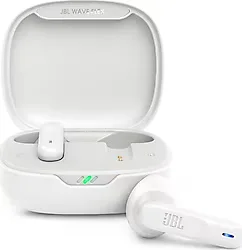 JBL Wave Flex TWS Kulak İçi Bluetooth Kulaklık