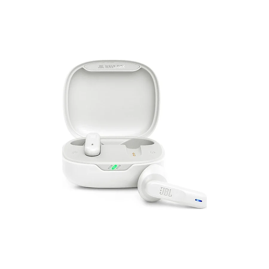 JBL Wave Flex TWS Kulak İçi Bluetooth Kulaklık