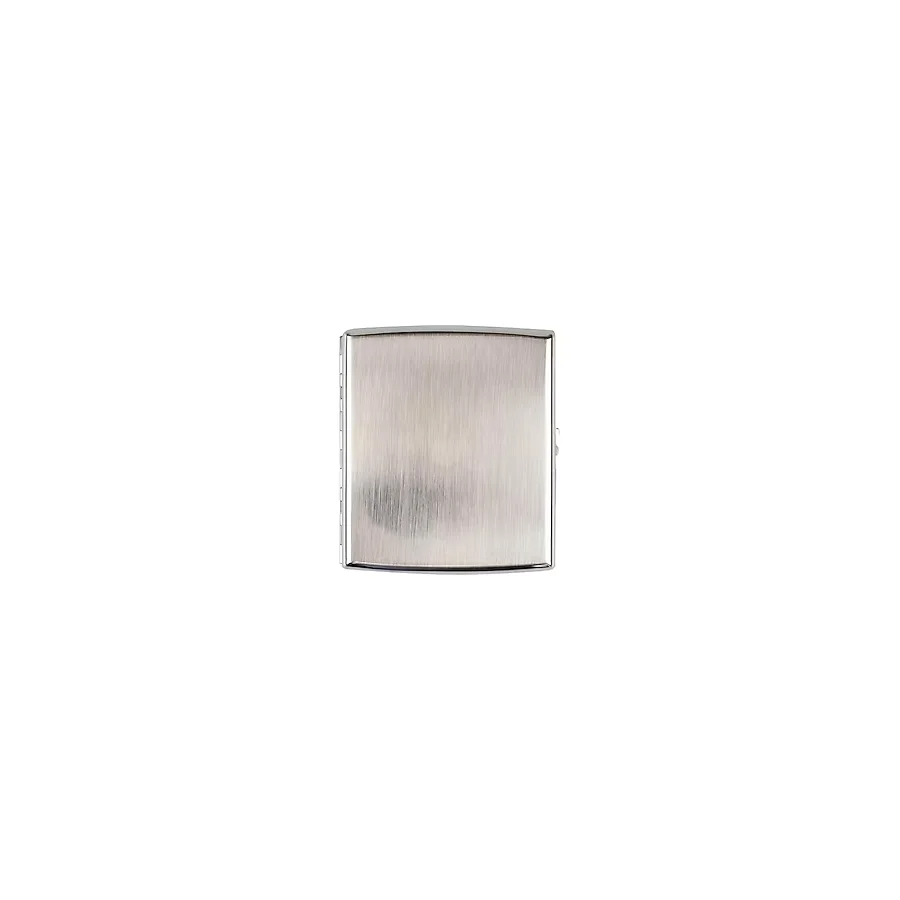 Jean Claude Krom Metal Sigara Tabakası 20 Adet 600903