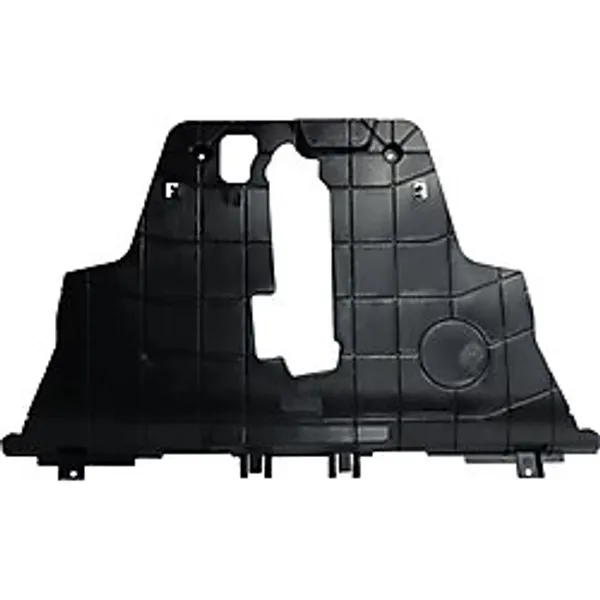 Jeep Renegade Karter Muhafaza Plastiği 2013- (Oem No: 68248089Aa)