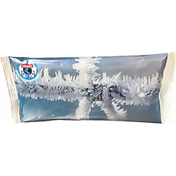 Jel İçerikli 280 Gr Poşet Buz Aküsü 5 Adet