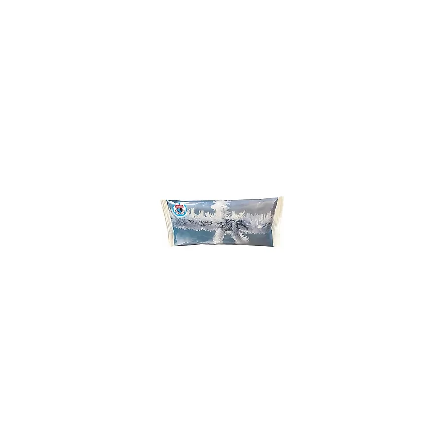 Jel İçerikli 280 Gr Poşet Buz Aküsü 50 Adet