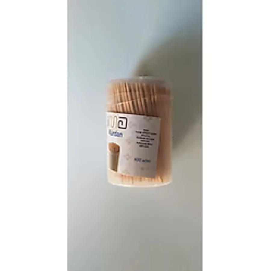 Jelatinli Kürdan 400lü