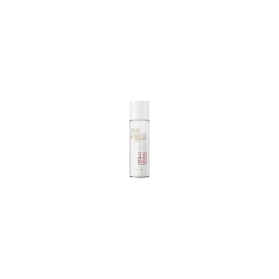 Jeonju Pirinç Mayası Beyazlatıcı Aydınlatıcı 200 ml Tonik