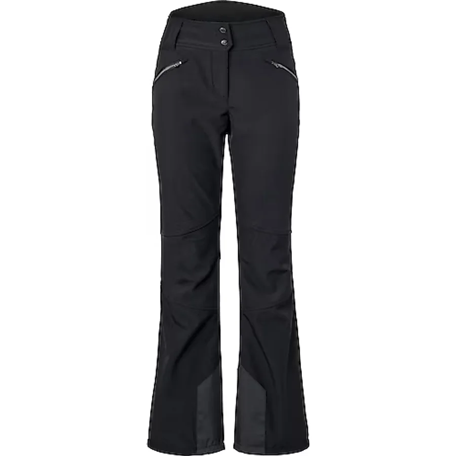 Jet Kayak Pantolonu
