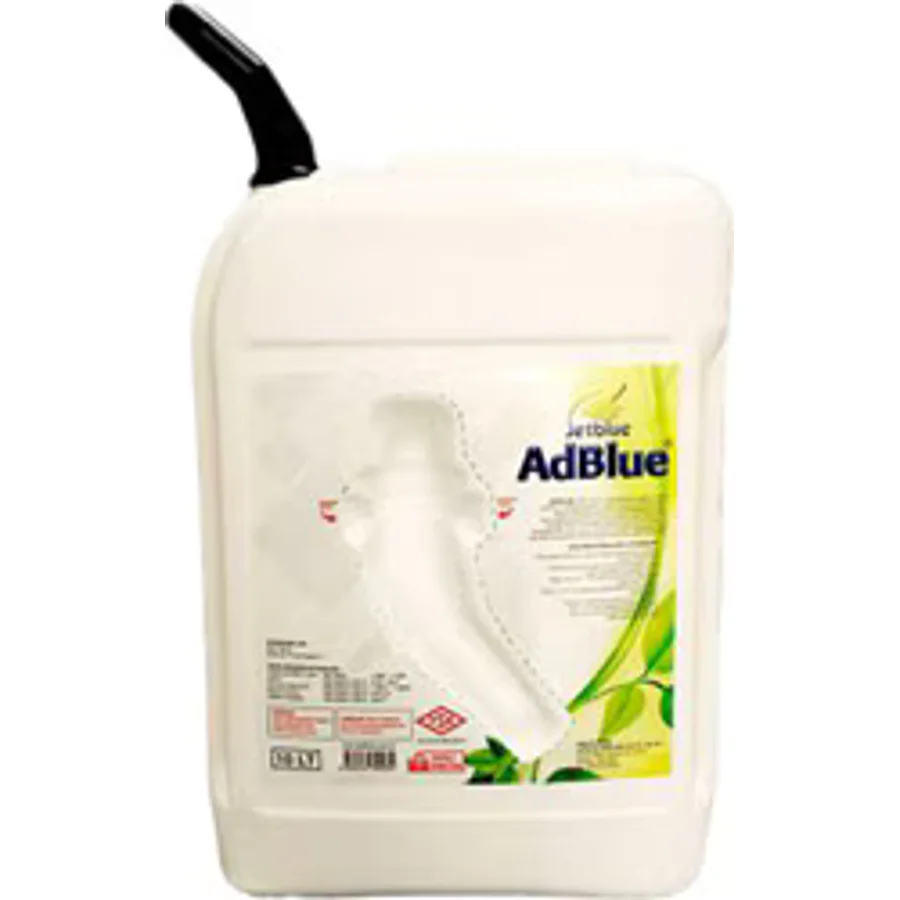Jetblue 10 lt AdBlue