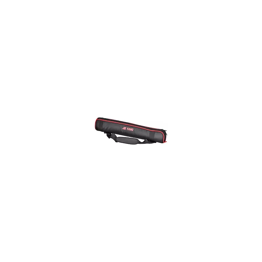 Jieyang 0506 Monopod Aksesuarı Çantası
