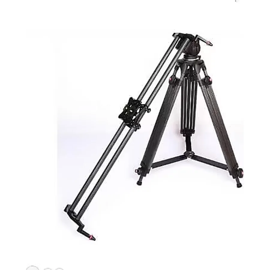 Jieyang Slıder 100Cm Carbon