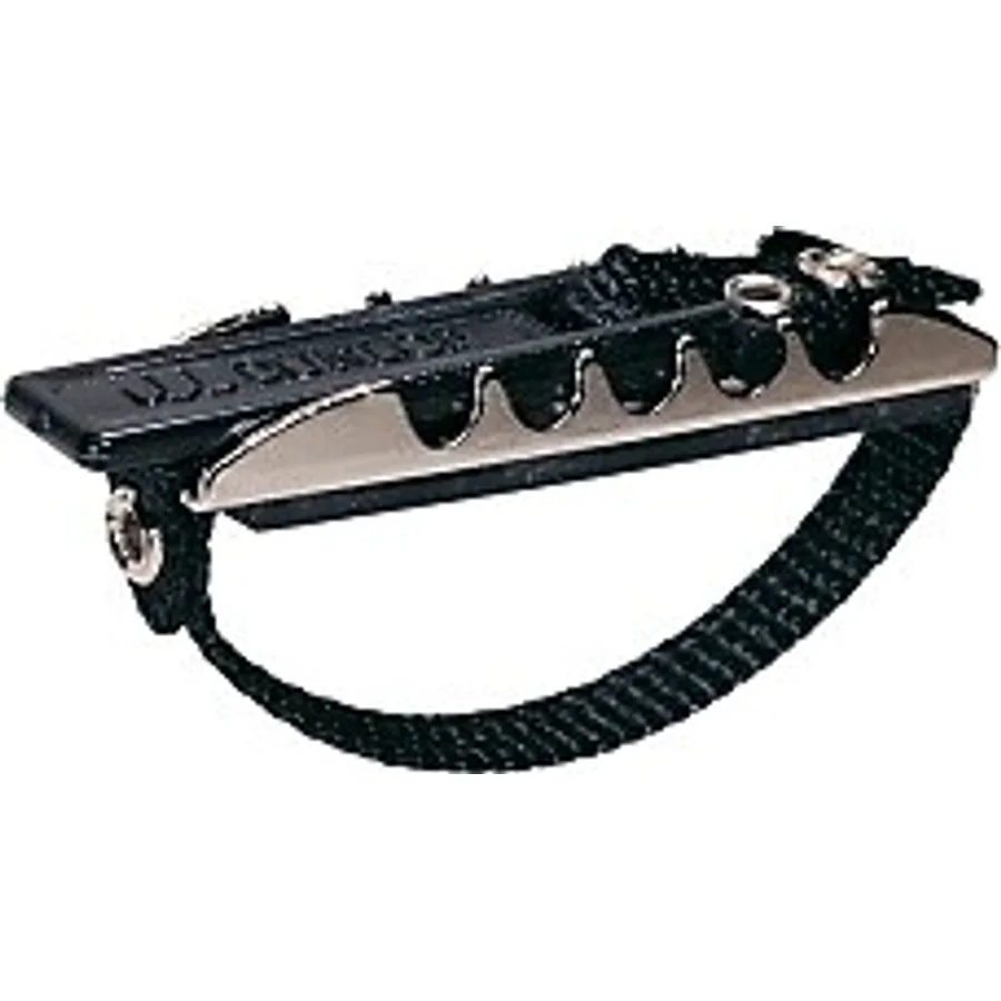 Jim Dunlop 11F Advanced Klasik Gitar Kaposu