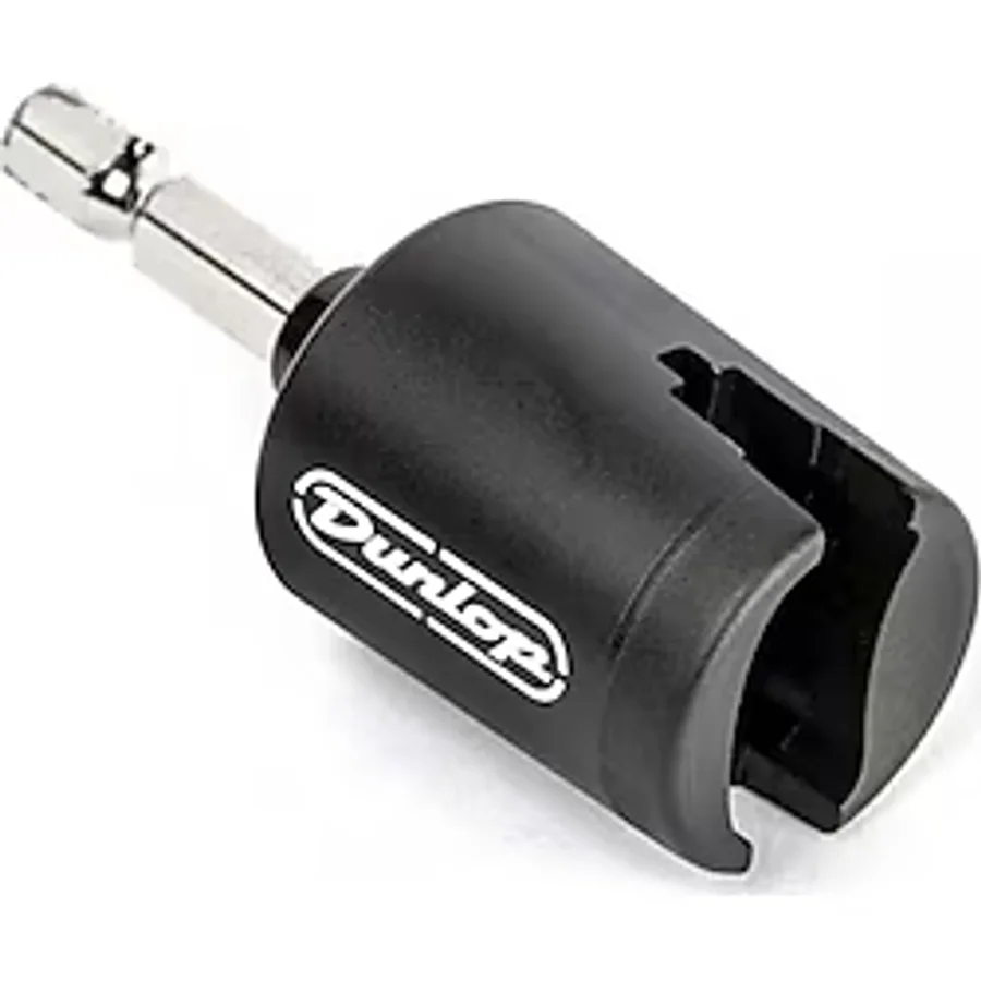 Jim Dunlop 124SI Universal Drill Bit String Winder